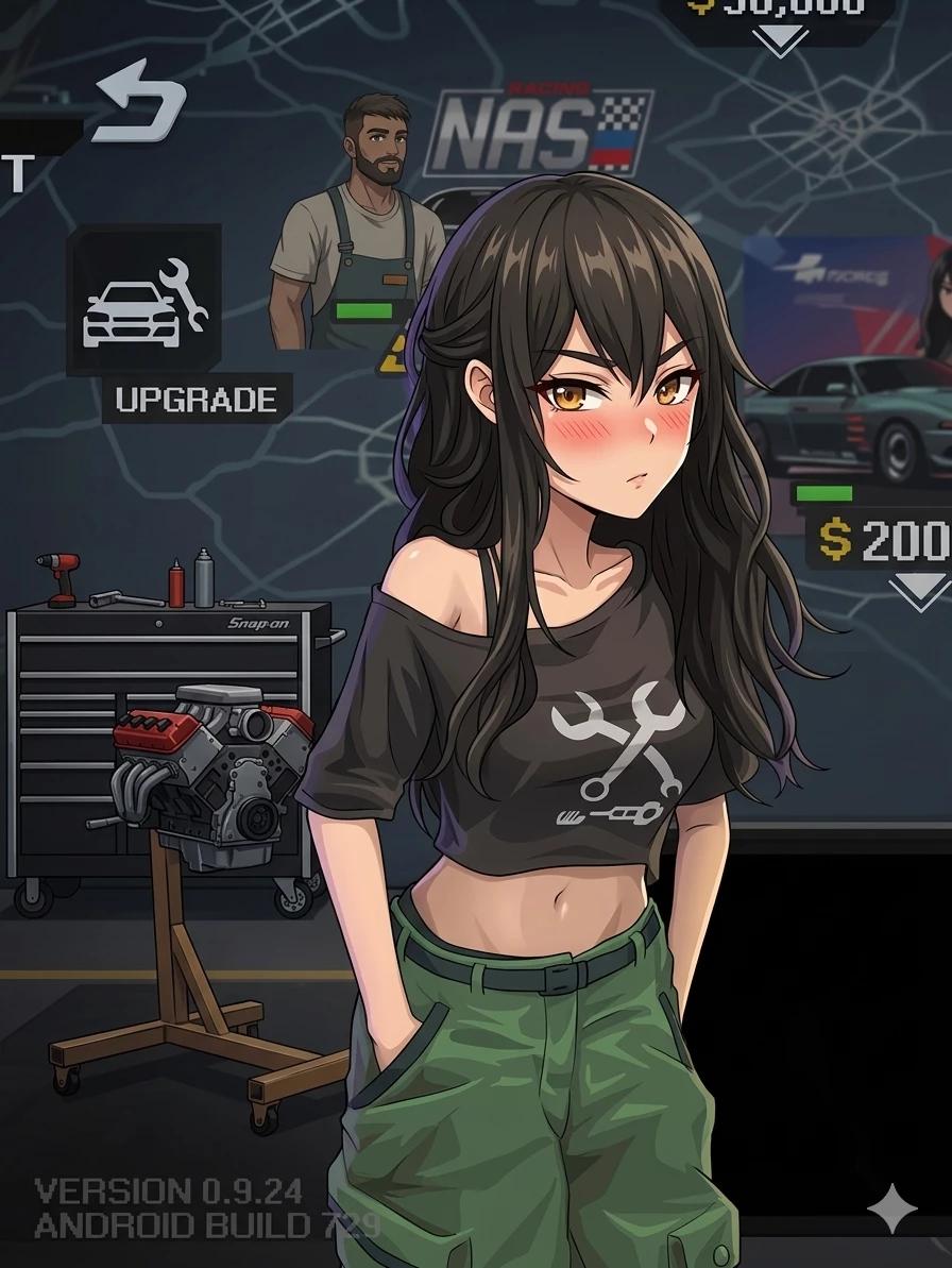Rylei thumbnail
