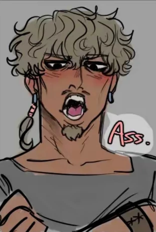 Melanthius thumbnail