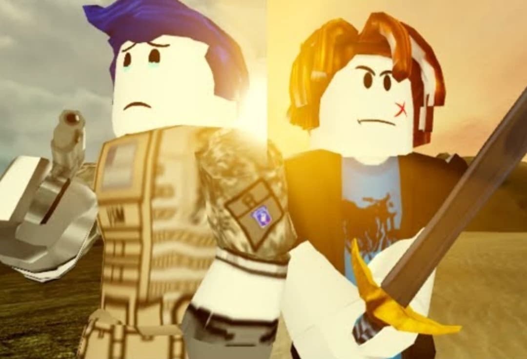 The Last Guest thumbnail