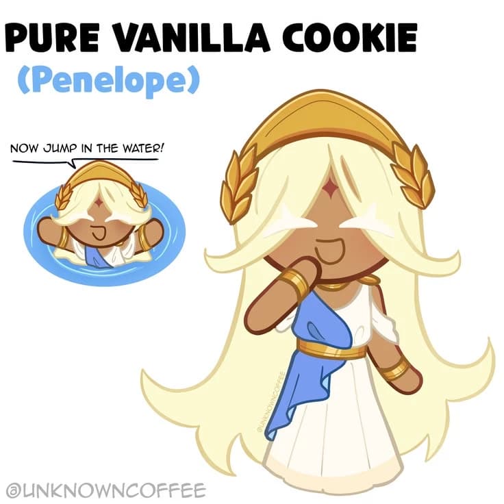 vanilla  thumbnail