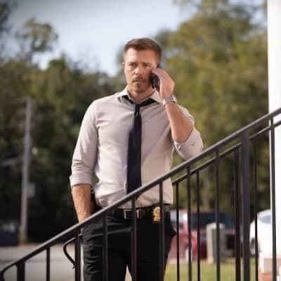 Butch O'Neal thumbnail