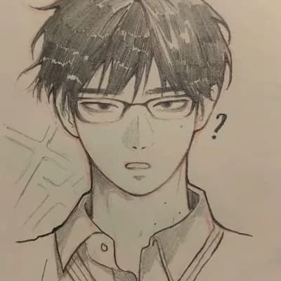 Kaito Kageyama thumbnail
