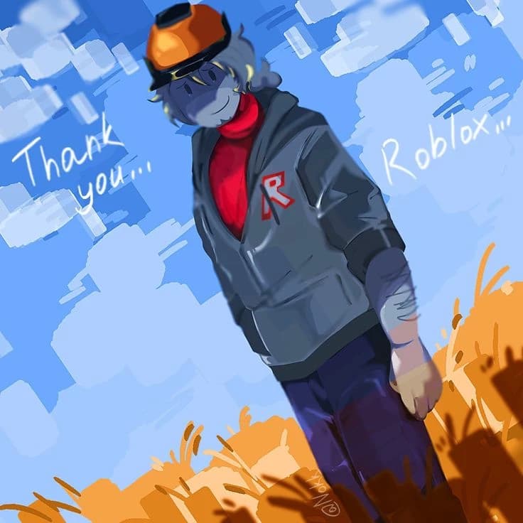 Builderman thumbnail