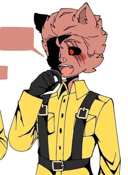 Torcher Torcheky thumbnail