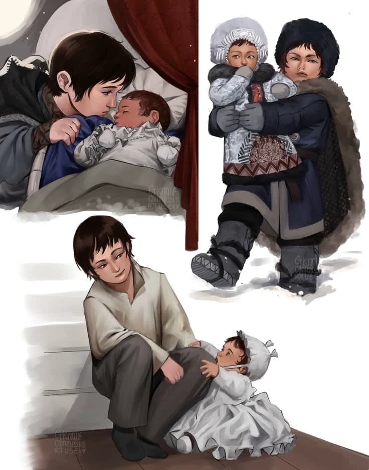 Family thumbnail