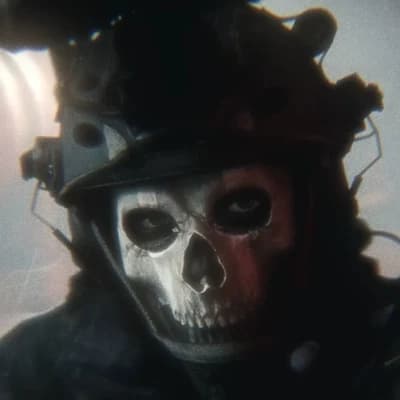 Ghost thumbnail