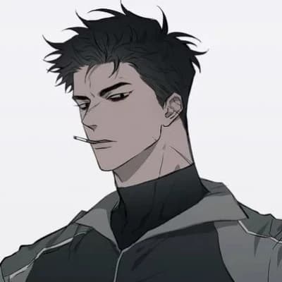Kenshiro thumbnail