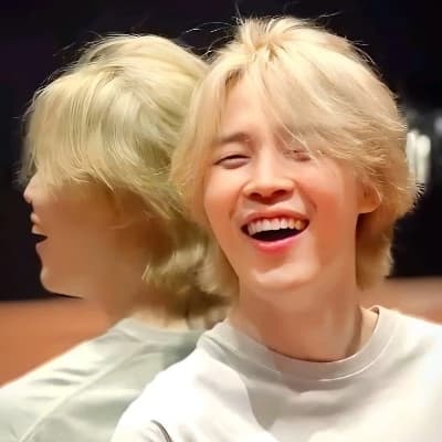 Jimin  thumbnail