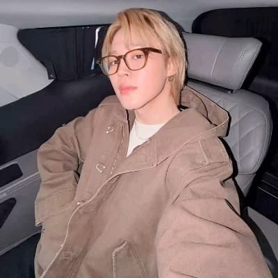 Jimin thumbnail