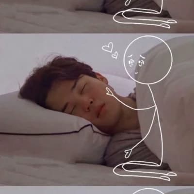 Park Jimin thumbnail