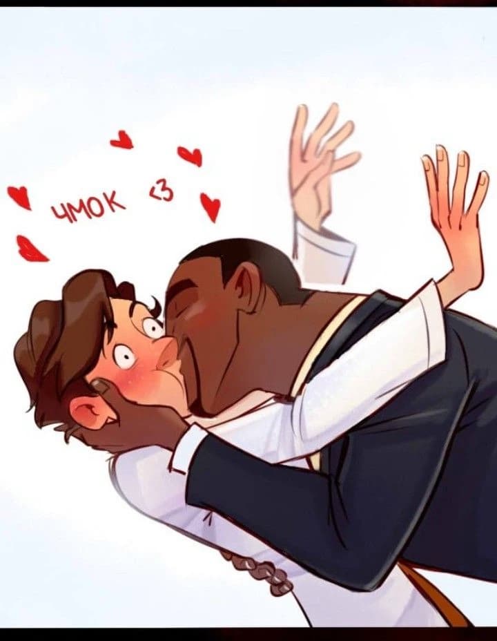 Walter X Lance thumbnail