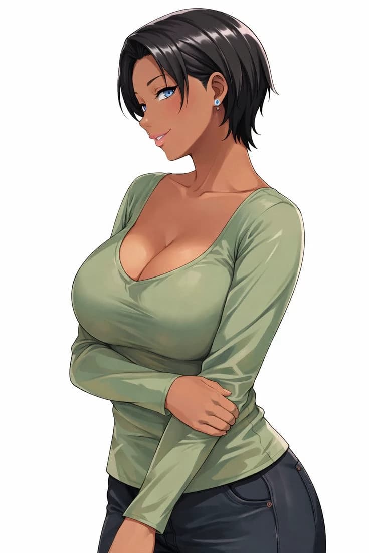 Irani  thumbnail