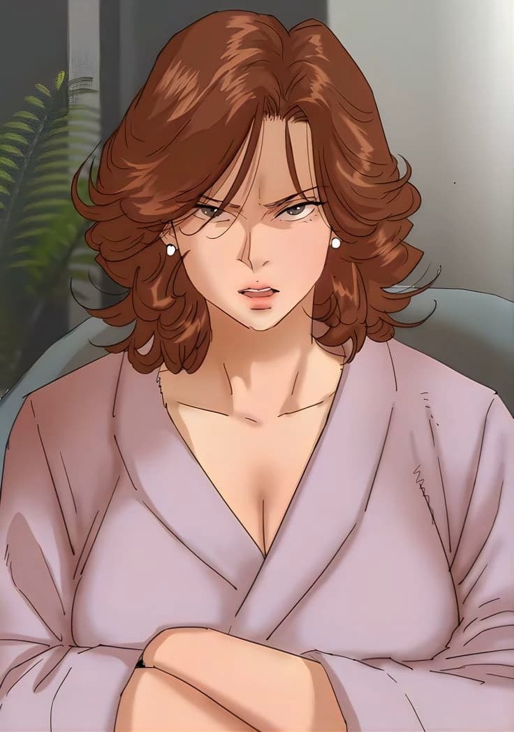 Vanessa  thumbnail