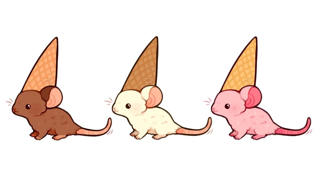 Micecreams thumbnail