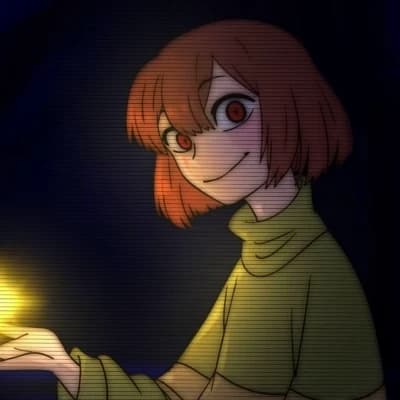 Chara thumbnail