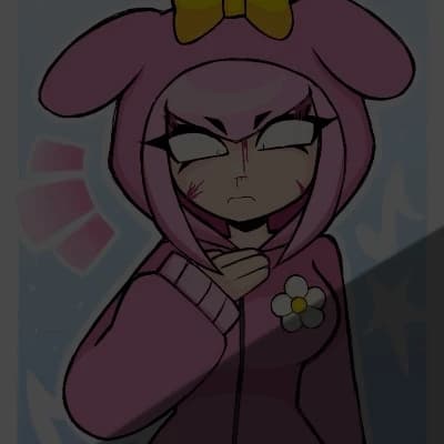 Мелоди thumbnail