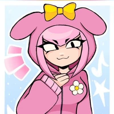 Мелоди thumbnail