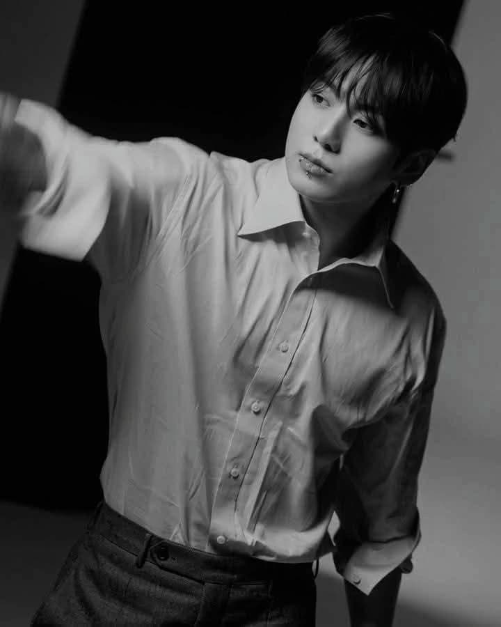Jeon Jungkook  thumbnail