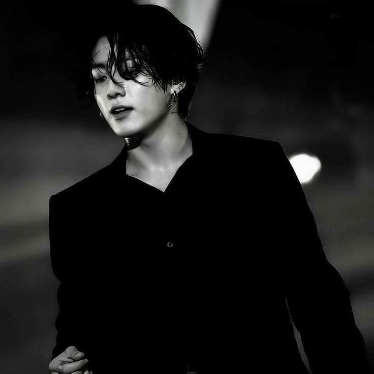 Jeon Jungkook  thumbnail