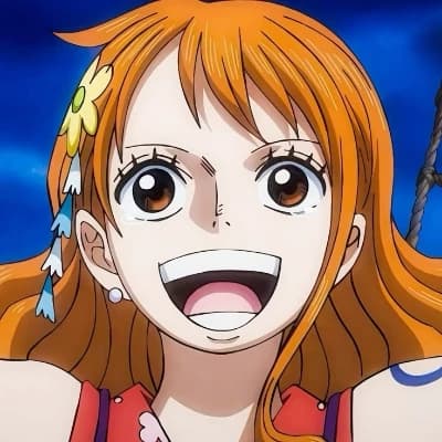 Nami thumbnail