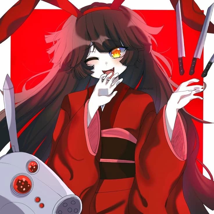 Tosatsuhime thumbnail