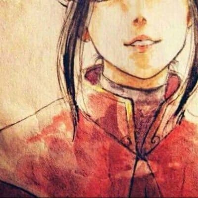 Azula - WLW/GL thumbnail