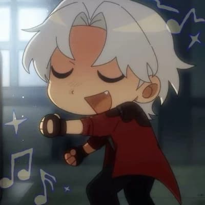 Devil may cry thumbnail