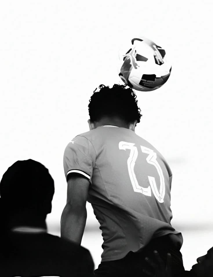 Cris jr thumbnail