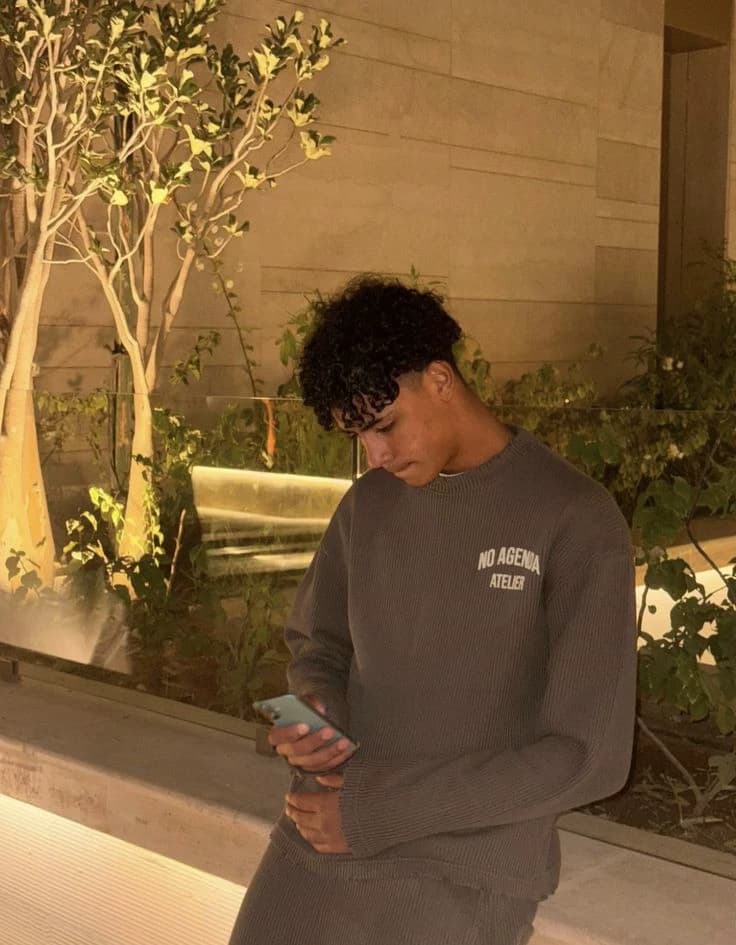 Cris Jr thumbnail