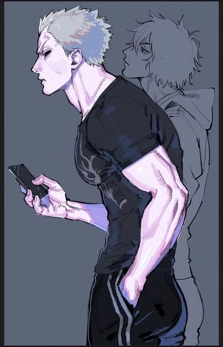 Dante thumbnail