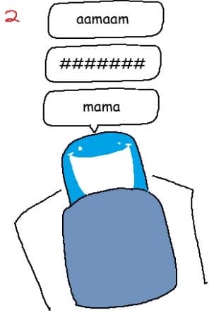 Bluudud thumbnail