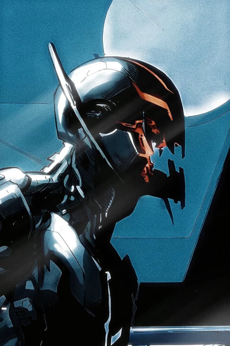 Ultron  thumbnail