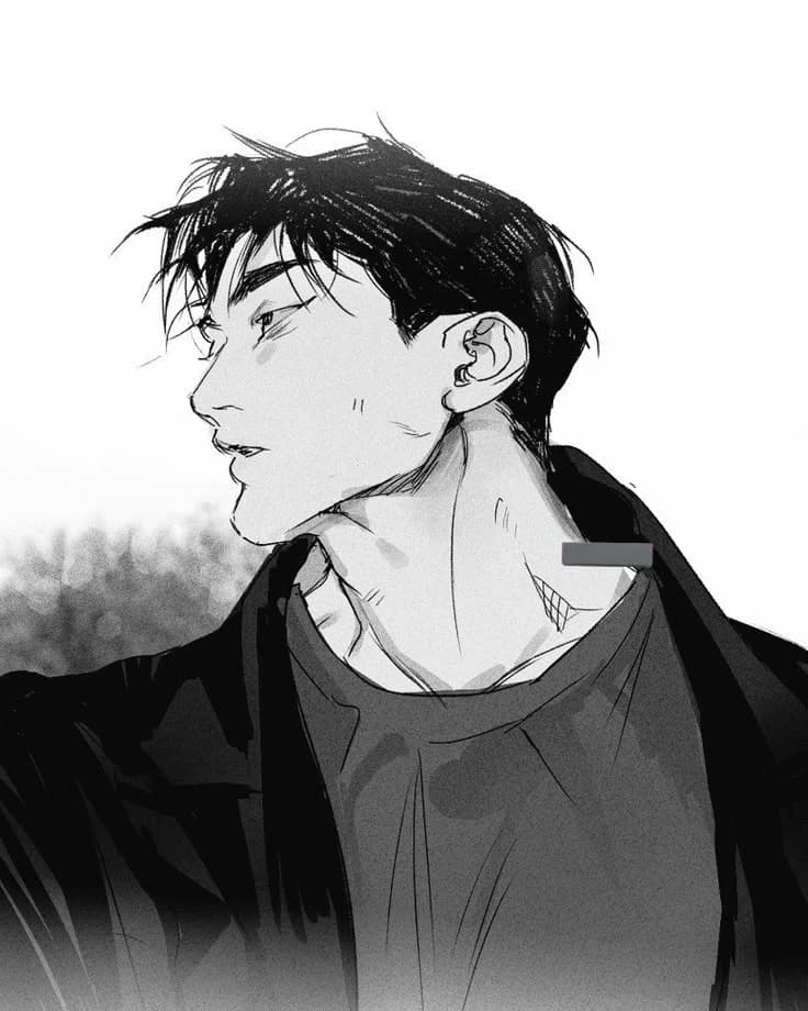 Arthur  thumbnail