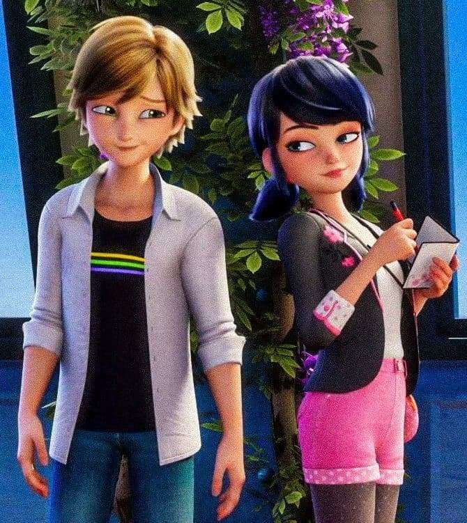 Adrien thumbnail