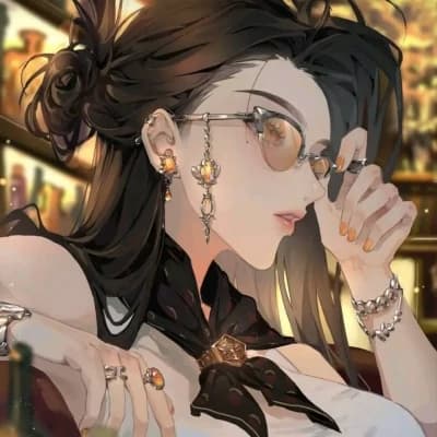Valentina thumbnail