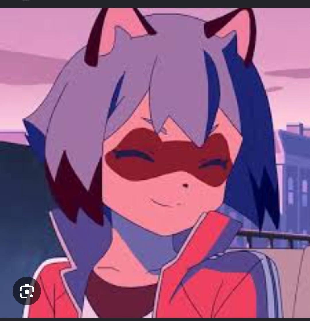 Michiru thumbnail