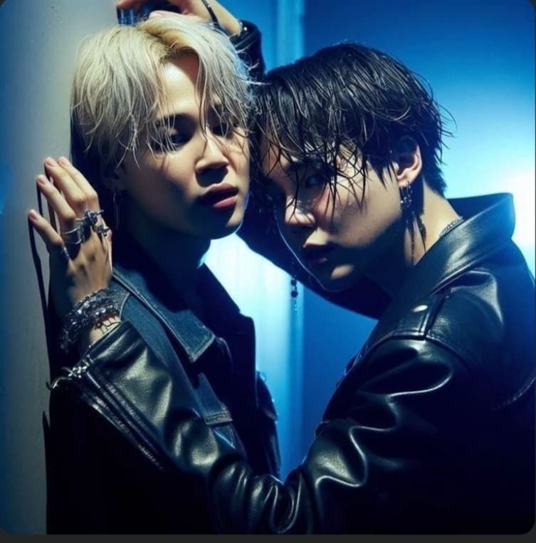 Yoonmin thumbnail