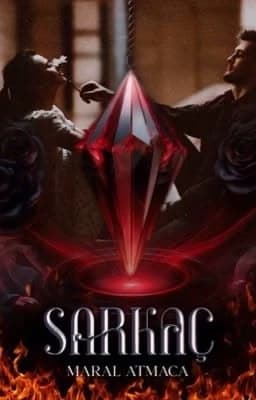 Sarkaç-kitap thumbnail