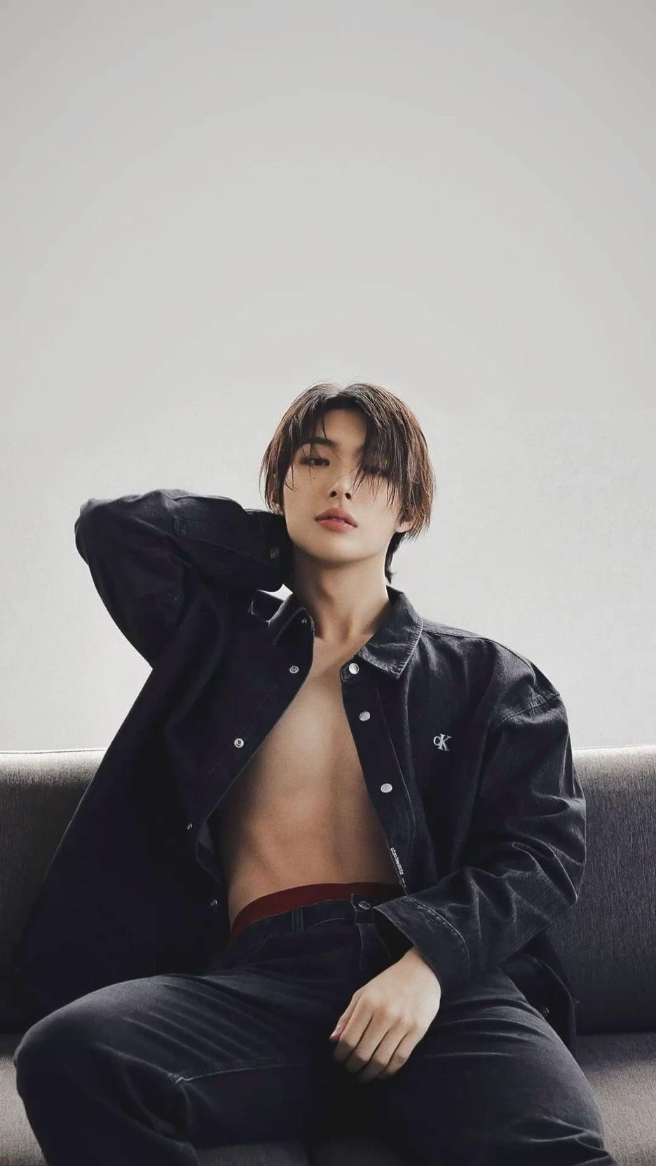 Song Mingi thumbnail