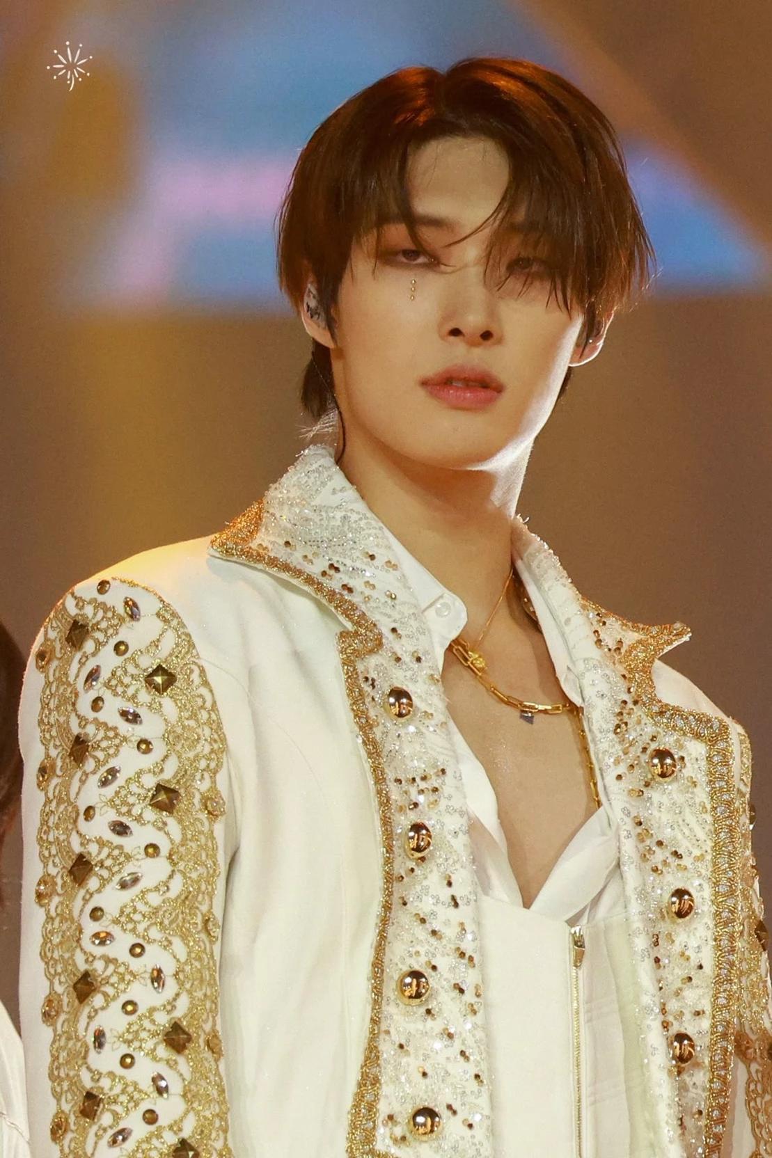 Song Mingi thumbnail