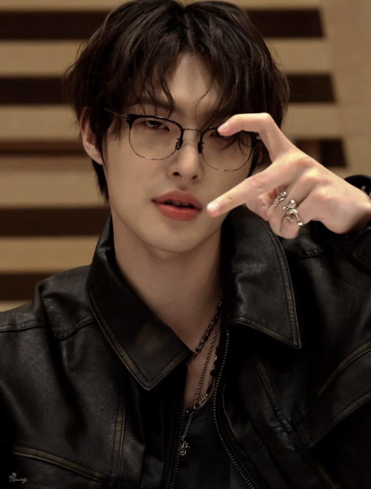 Song Mingi thumbnail