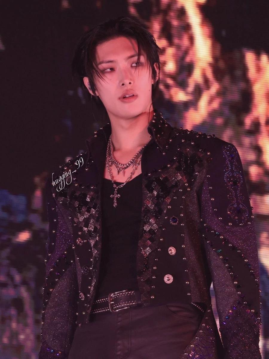 Song Mingi thumbnail