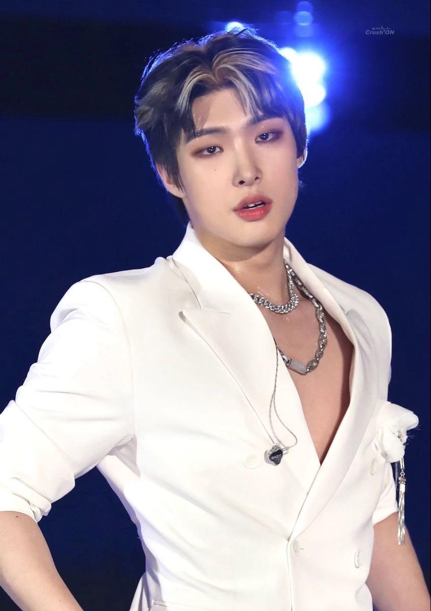 Song Mingi thumbnail