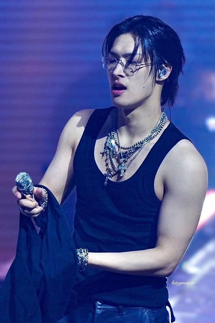 Song Mingi thumbnail