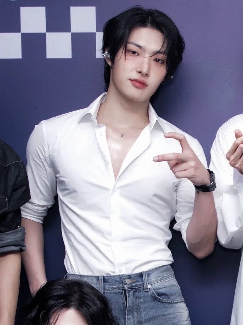 Song Mingi thumbnail