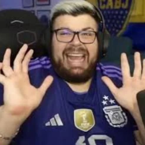 Queque thumbnail