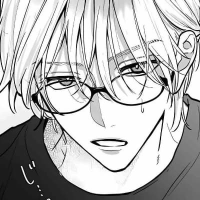 Keith thumbnail