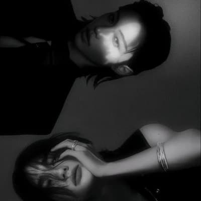 Hwang Hyunjin - Hyunlix  thumbnail