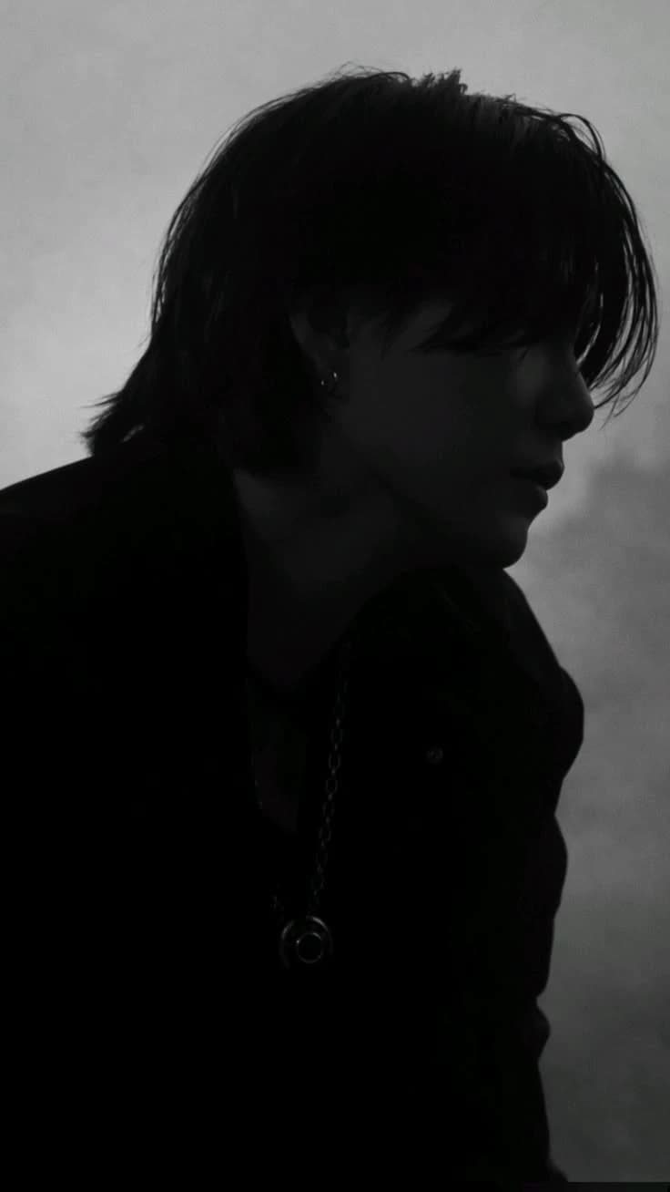 Yoongi thumbnail