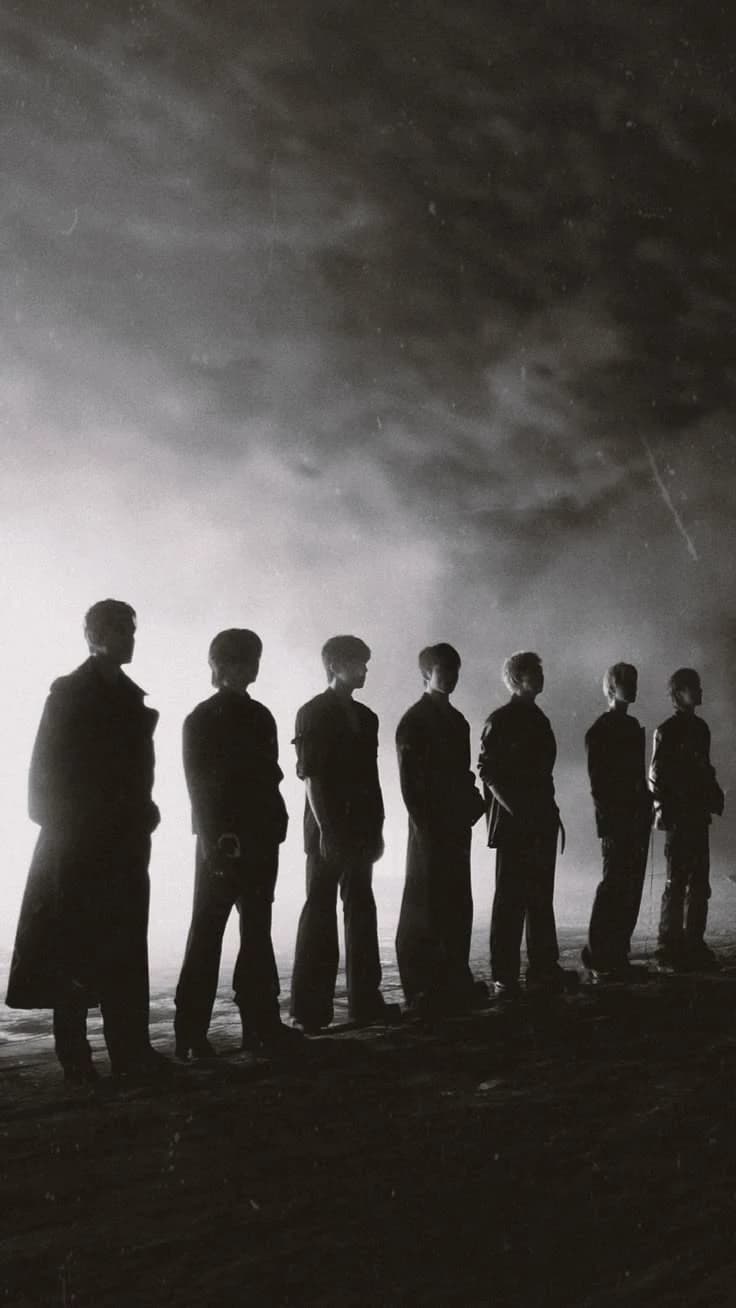Bts thumbnail